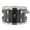 Sonor AQ2 Stage Set Transparent Stain Black bicie