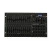 Elation Stage Setter 24 DMX ovl�da�