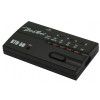 Boston BTU-50 gitarov tuner