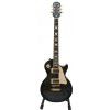 Epiphone Les Paul Ultra II ME elektrick gitara