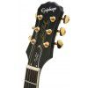 Epiphone Les Paul Ultra II ME elektrick gitara