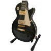 Epiphone Les Paul Ultra II ME elektrick gitara