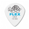 Dunlop Tortex Flex Jazz III XL Pick trstko