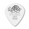 Dunlop Tortex Flex Jazz III XL Pick trstko