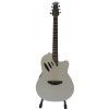 Ovation CC54I-PL elektricko-akustick gitara