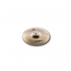 Zildjian 12″ A Custom Splash bubnov inel
