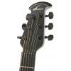 Ovation CC54I-PL elektricko-akustick gitara