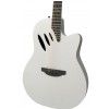 Ovation CC54I-PL elektricko-akustick gitara