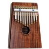 Ars Nova WK-10BK kalimba