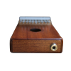 Ars Nova WK-10NREQ kalimba