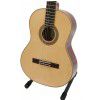 Baton Rouge Esmeralda klasick� gitara