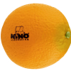 NINO 598 Shaker Orange bicie nstroje