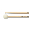 Rohema Percussion Kombisticks 5A MS