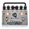 Amptweaker TightFuzz Pro