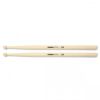 Rohema Percussion Pad Sticks paliky