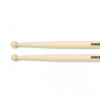 Rohema Percussion Pad Sticks paliky