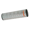 Liverpool GH-20 Cylindrical Halographic Ganza Shaker bicie nstroje