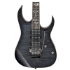 Ibanez RG8570Z-BRE