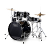 Mapex TND5044T Dark Black Tornado bicia sprava