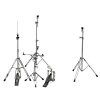 Mapex HP2005-TND hardvrov sprava