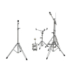 Mapex HP2005-TND hardvrov sprava