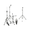 Mapex HP2005-TND hardvrov sprava