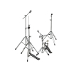 Mapex HP2005-TND hardvrov sprava