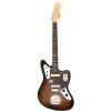 Fender American Vintage′62 Jaguar 3TS elektrick gitara