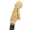 Fender American Vintage′62 Jaguar 3TS elektrick gitara