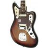 Fender American Vintage′62 Jaguar 3TS elektrick gitara
