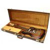 Fender American Vintage′62 Jaguar 3TS elektrick gitara