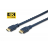 MicroConnect HDM192V2.0P Premium HDMI 2.0 kbel