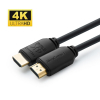 MicroConnect HDM19195V2.0 HDMI V2.0 Ultra HD kbel