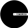 Reloop slipmata Reloop Logo
