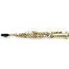 Stagg 77SST soprnov saxofn