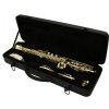 Stagg 77SST soprnov saxofn