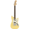 Fender American Performer Mustang Vintage White
