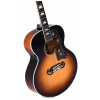 Sigma Guitars GJA-SG200 Vintage Sunburst