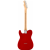 Fender Player Telecaster MN Candy Apple Red