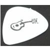 Tenson 500123-555 klasick gitara