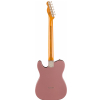 Fender FSR Classic Vibe 50s Telecaster Burgundy Mist gitara elektryczna