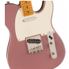 Fender FSR Classic Vibe 50s Telecaster Burgundy Mist gitara elektryczna