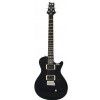 PRS Singlecut SE elektrick� gitara