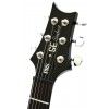 PRS Singlecut SE elektrick� gitara
