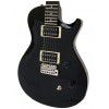 PRS Singlecut SE elektrick� gitara