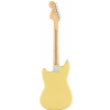 Fender American Performer Mustang Vintage White Fender American Performer Mustang Vintage White