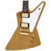 Epiphone Explorer Korina ′58 KO Epiphone Explorer Korina ′58 KO
