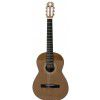 Admira 630 klasick gitara