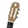 Admira 630 klasick gitara