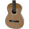 Admira 630 klasick gitara
